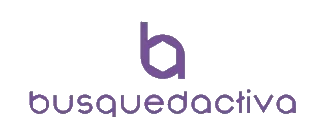IA & Automatización