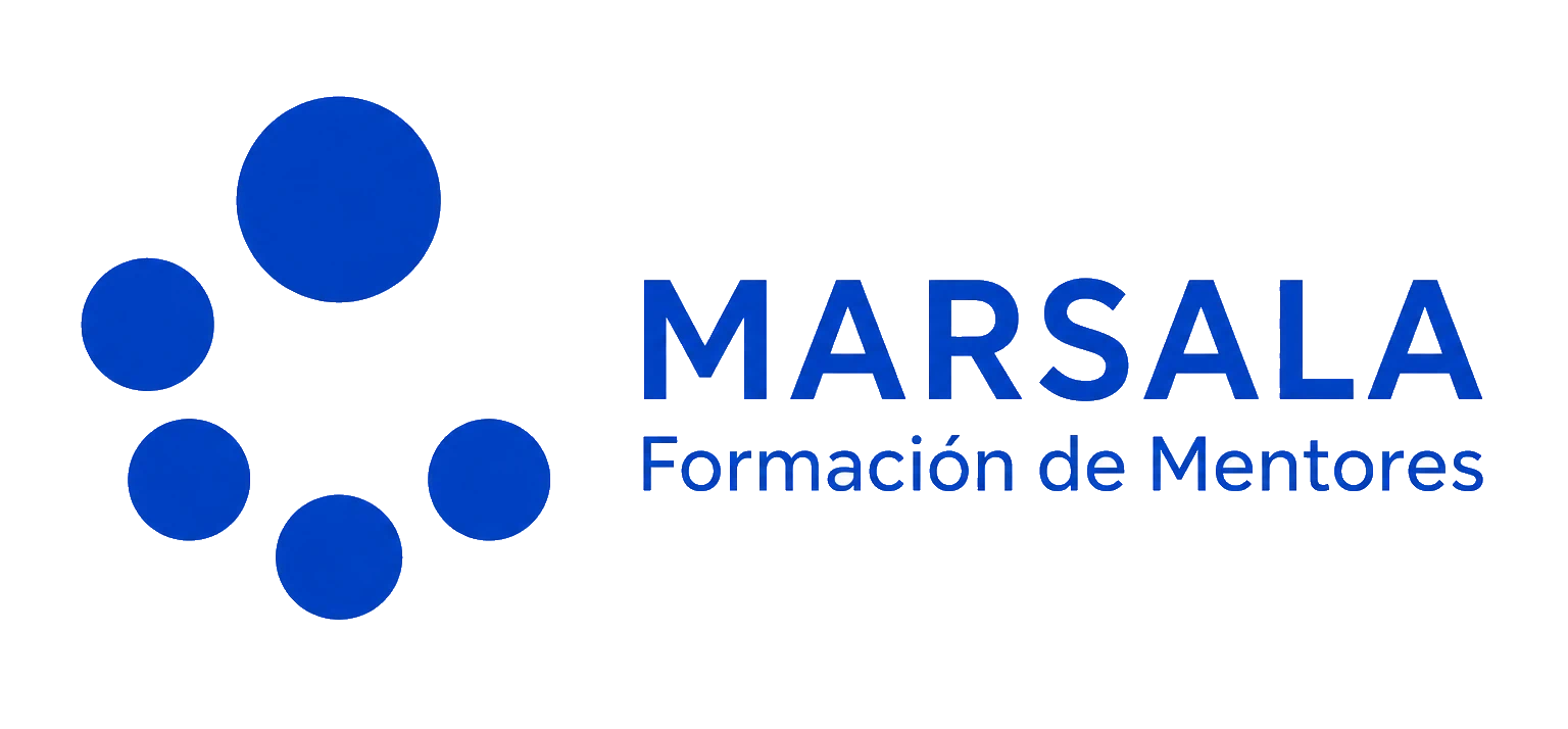 IA & Automatización