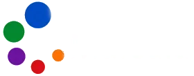Grupo Marsala