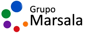 Grupo Marsala