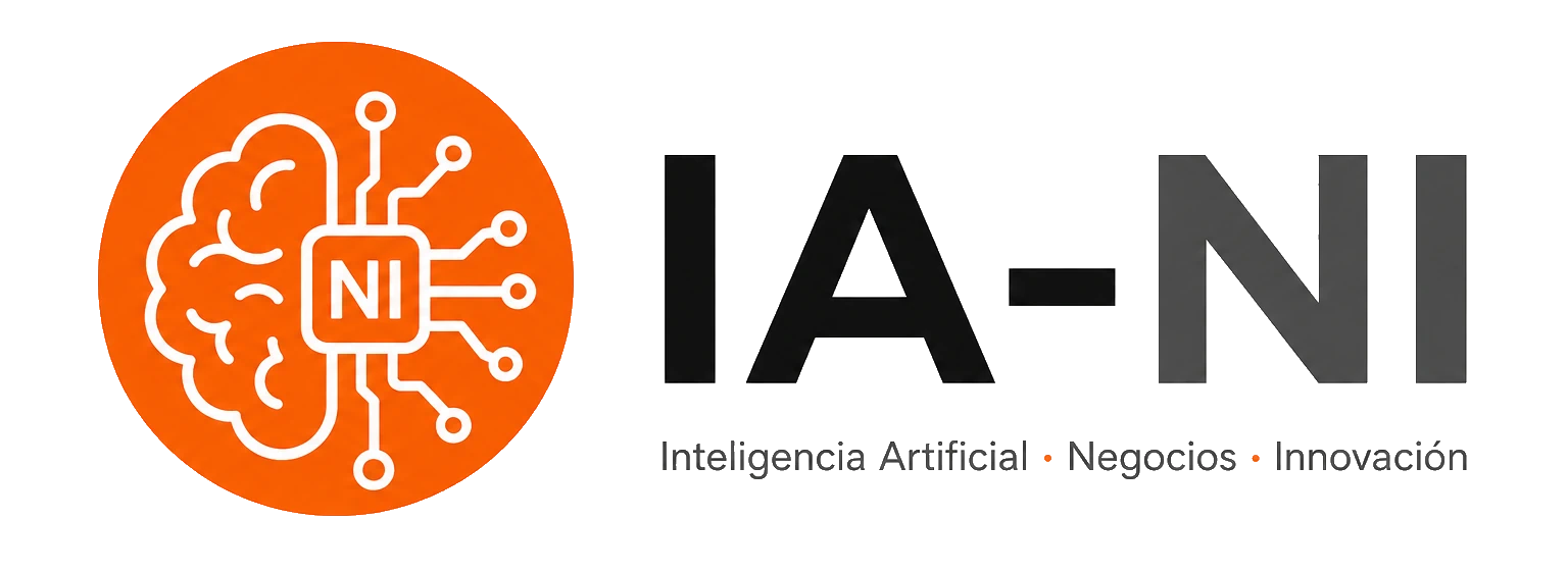 IA & Automatización